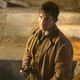 <i>Timeless</i> remembers the Alamo and forgets to be kind of dull